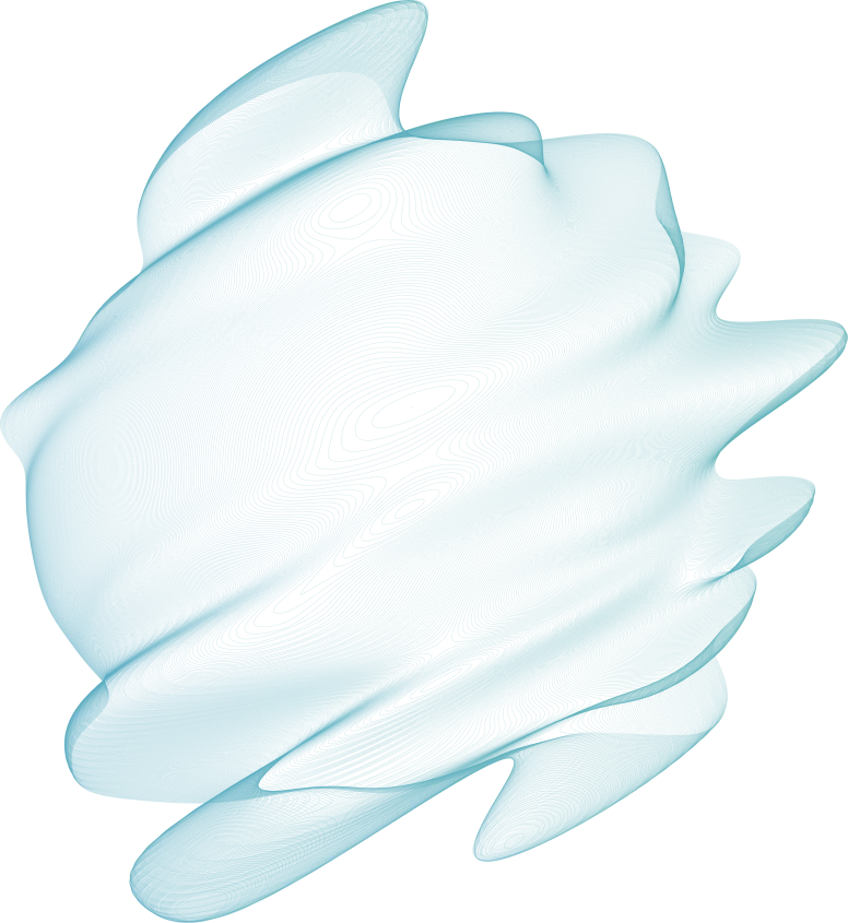 Home bg-2