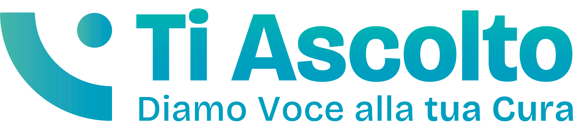 logotype